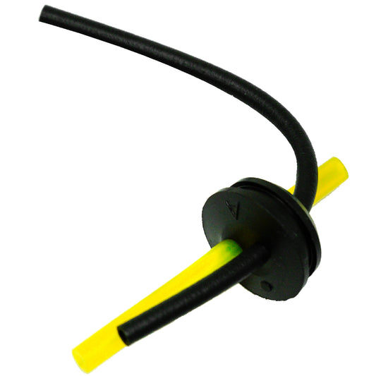 Conjunto de manguera de combustible RedMax 597967201