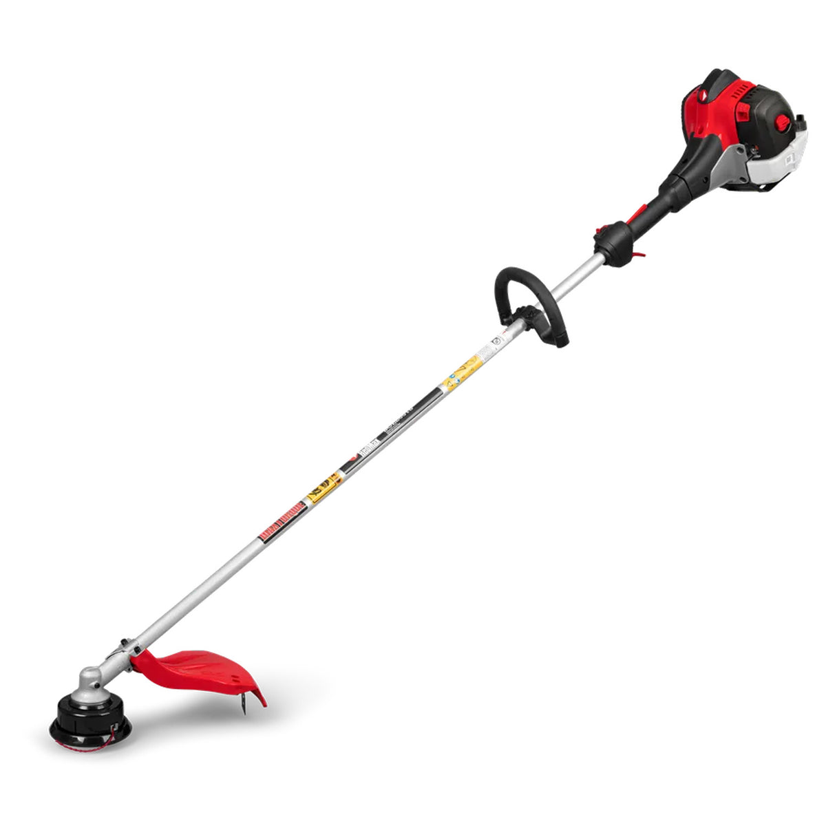 RedMax BCZ230TS Straight Shaft Line Trimmer