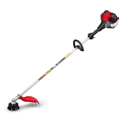 RedMax BCZ230TS Straight Shaft Line Trimmer