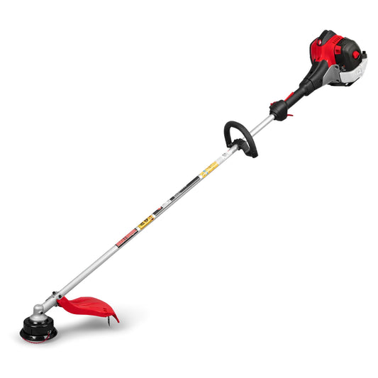 RedMax BCZ265TS Straight Shaft Line Trimmer