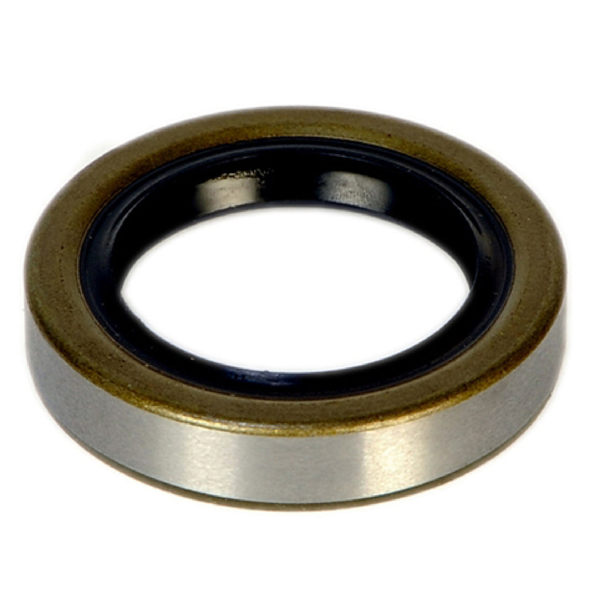Dexter 10-19 Grease Seal 2.565-inch OD X 1.719-inch ID Double Lip