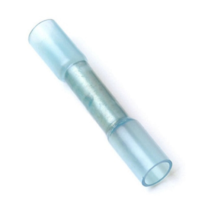 Conector termorretráctil Dexter 16340C de calibre 14-16