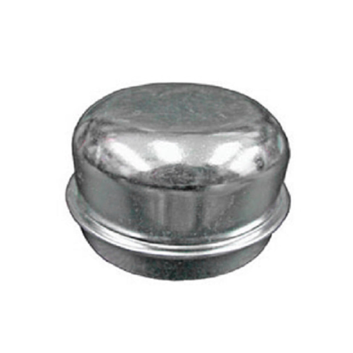 Redneck Trailers 46749 Excalibur 1.986 in. 2-3.5K Grease Cap