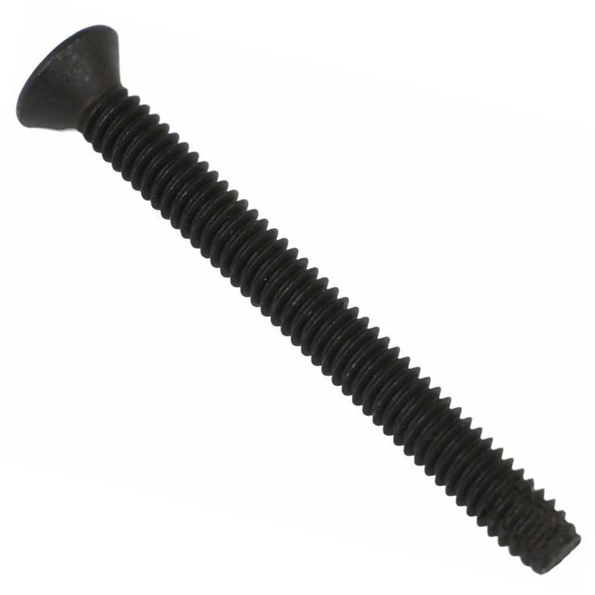 Tornillo de rosca de piso Dexter TFX250 cabeza Torx 1/4 X 2 1/2 pulg. autorroscante
