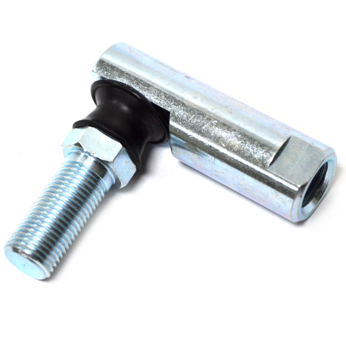 Ball Joint for Case IH C12102 C44640