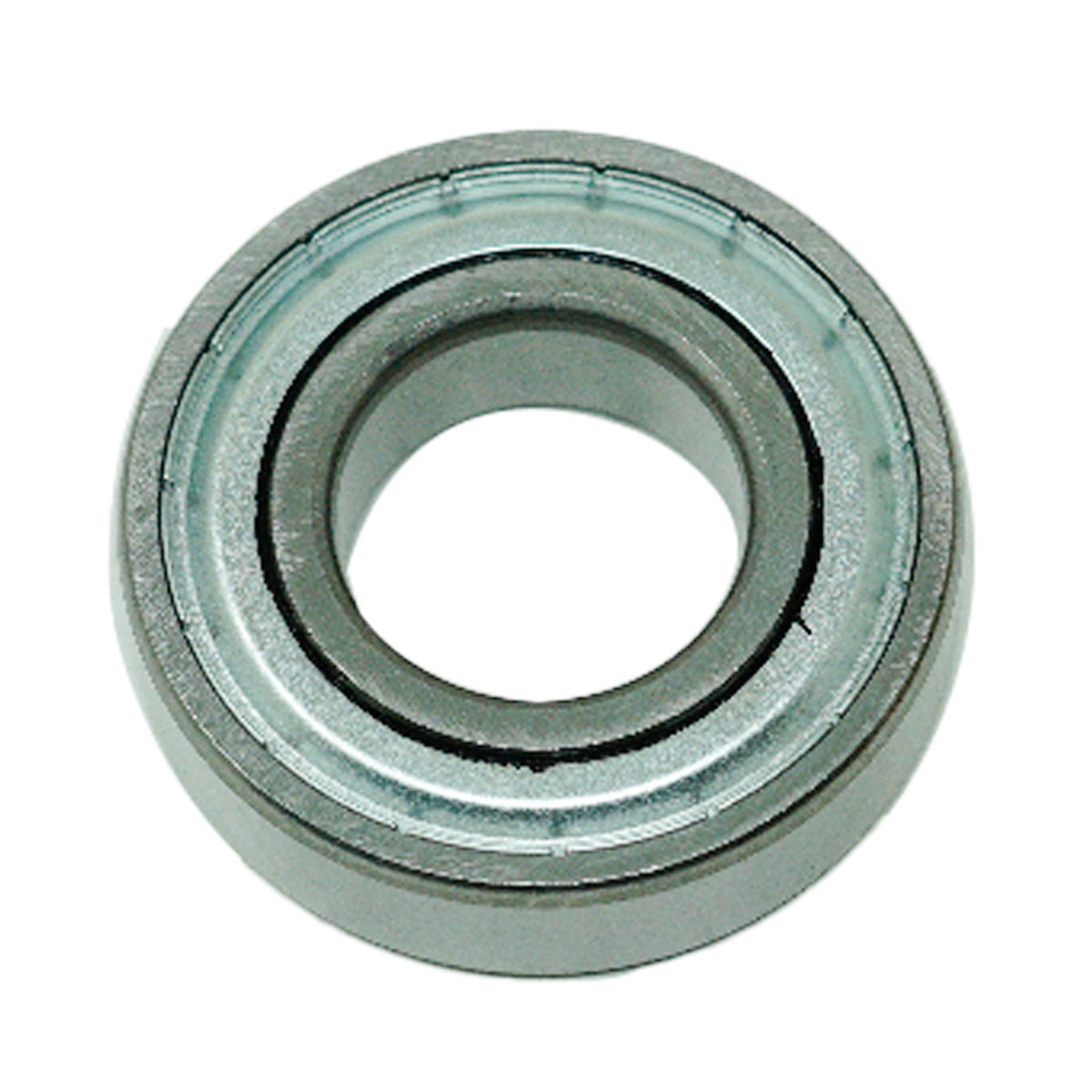 Rotary Corporation 10303 Spindle Bearing 2 X 25mm