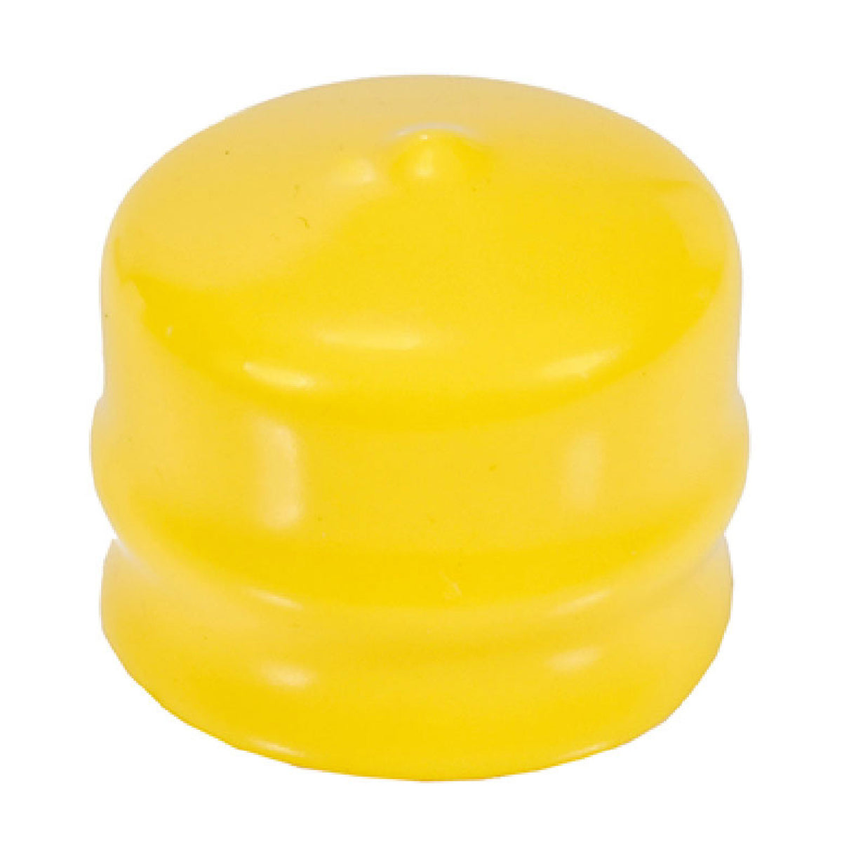 Cubierta del cubo del cojinete Rotary 10374