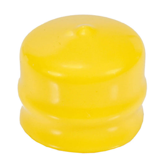 Rotary 10374 Bearing Hub Cover