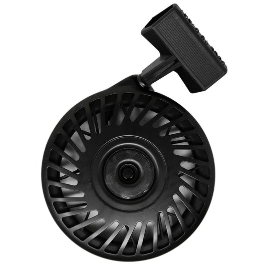 Rotary 10983 Start Recoil Assembly