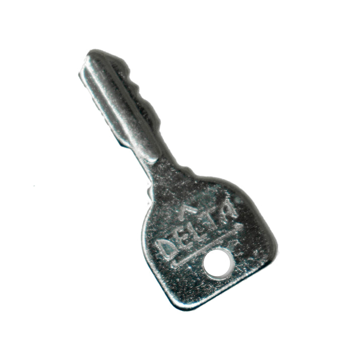 Rotary 11218 Ignition Switch Key