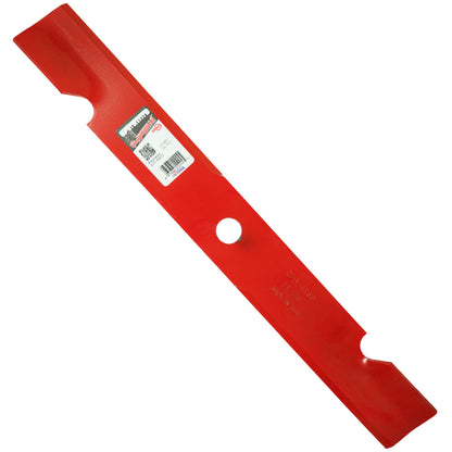 Rotary 11224-6 Copperhead 6 Pack Blade 11224 Box Of 6 R