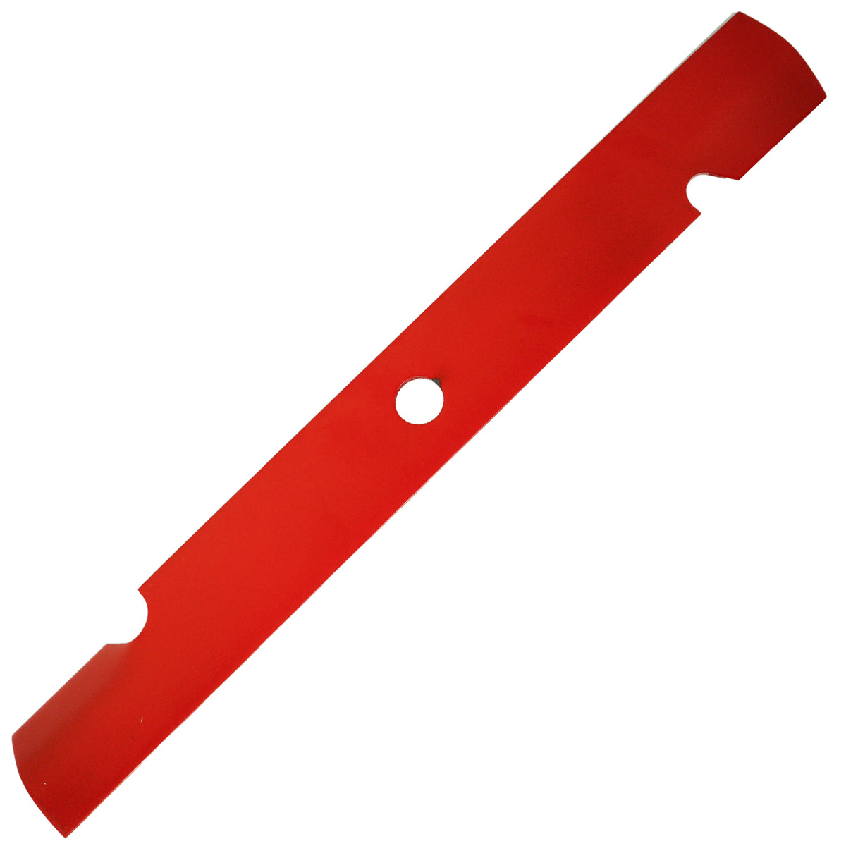 Rotary 11224-6 Copperhead 6 Pack Blade 11224 Box Of 6 R