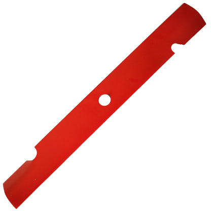 Rotary 11224-6 Copperhead 6 Pack Blade 11224 Box Of 6 R