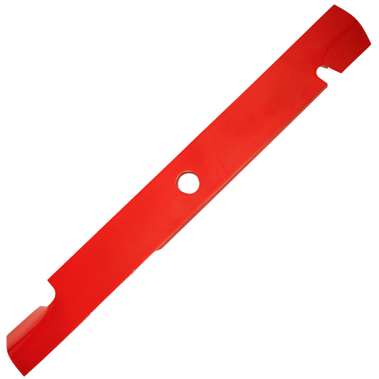 Cuchilla de cortacésped Rotary 11248