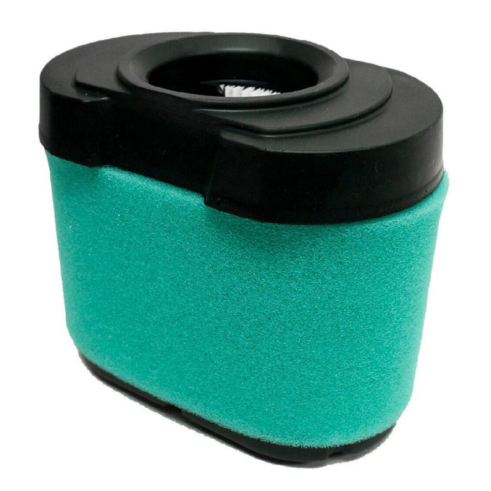 Rotary 12282 Air Filter Combo