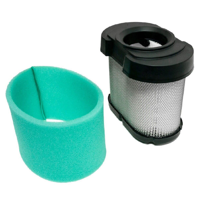 Rotary 12282 Air Filter Combo