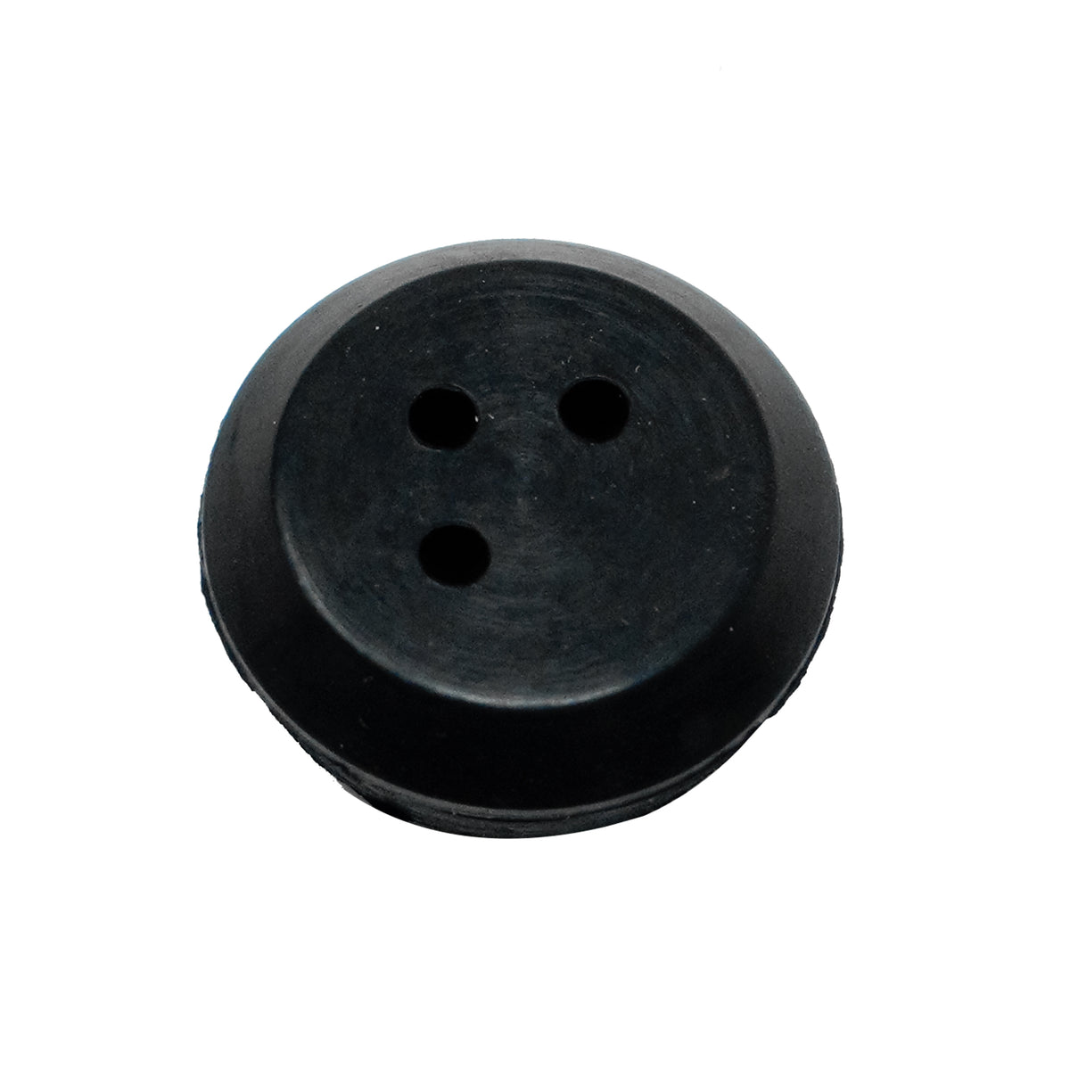 Rotary 12606 Fuel Line Grommet
