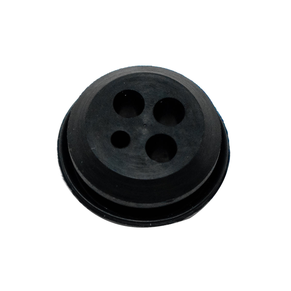 Rotary 12606 Fuel Line Grommet