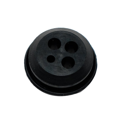 Rotary 12606 Fuel Line Grommet