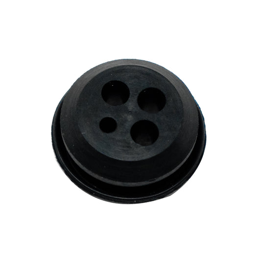Rotary 12606 Fuel Line Grommet