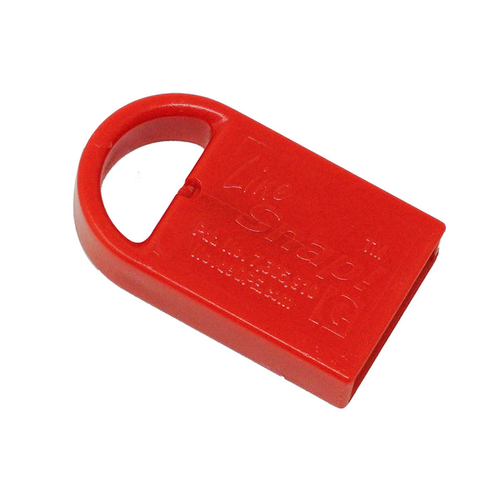 Rotary 12820 Trimmer Line Cutter