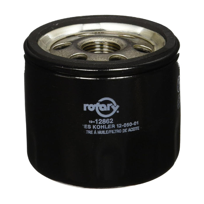 Rotary 12862 Oil Filter