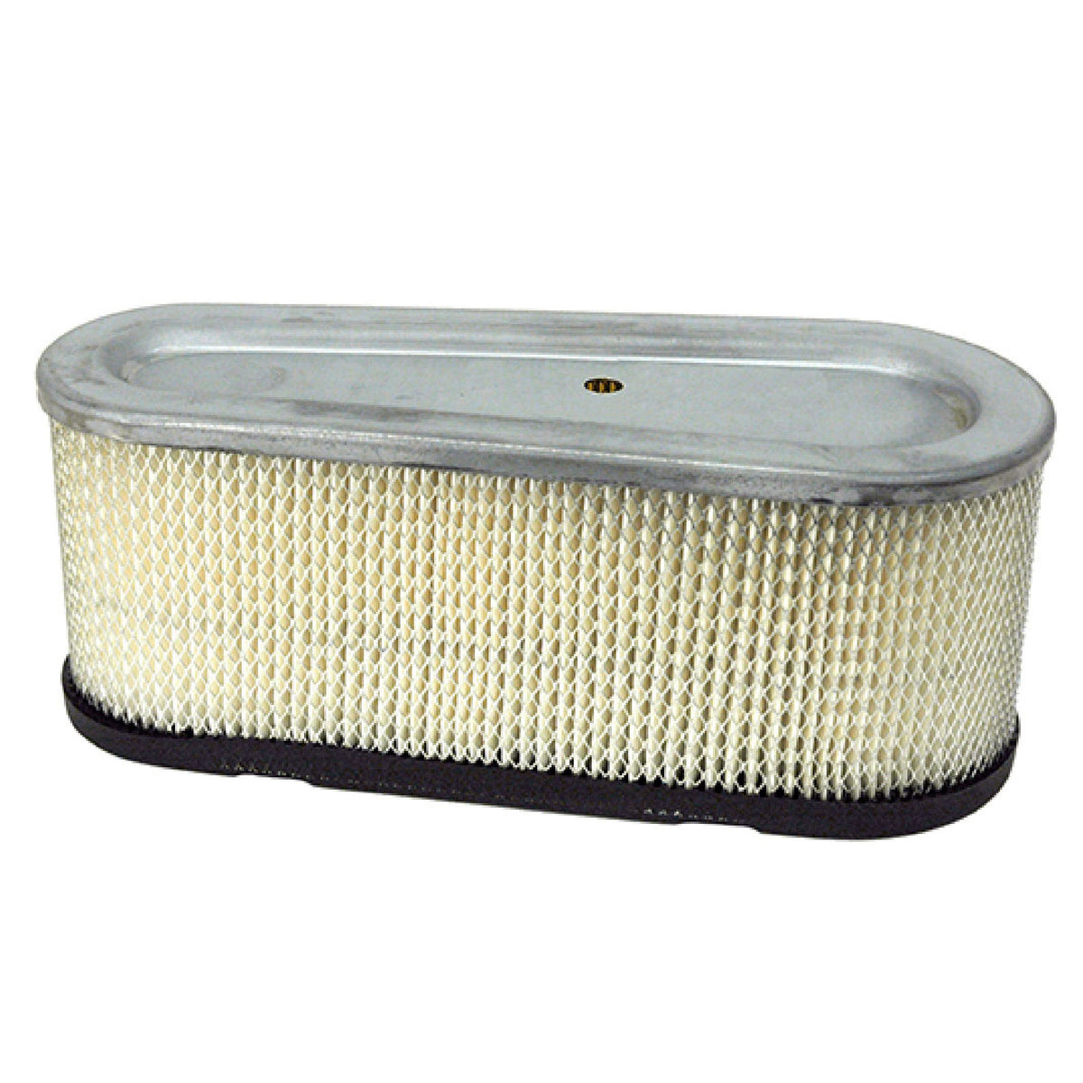 Rotary 12936 Air Filter