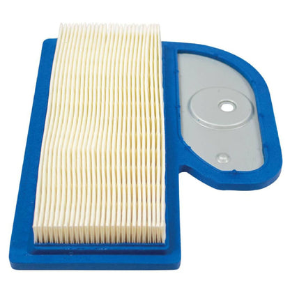 Filtro de aire Rotary 12944