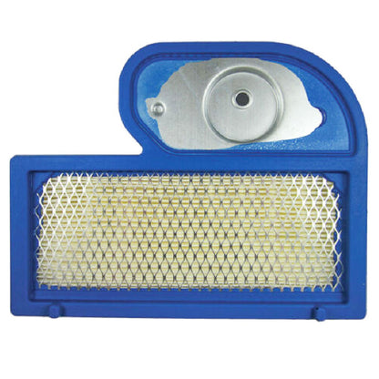 Filtro de aire Rotary 12944
