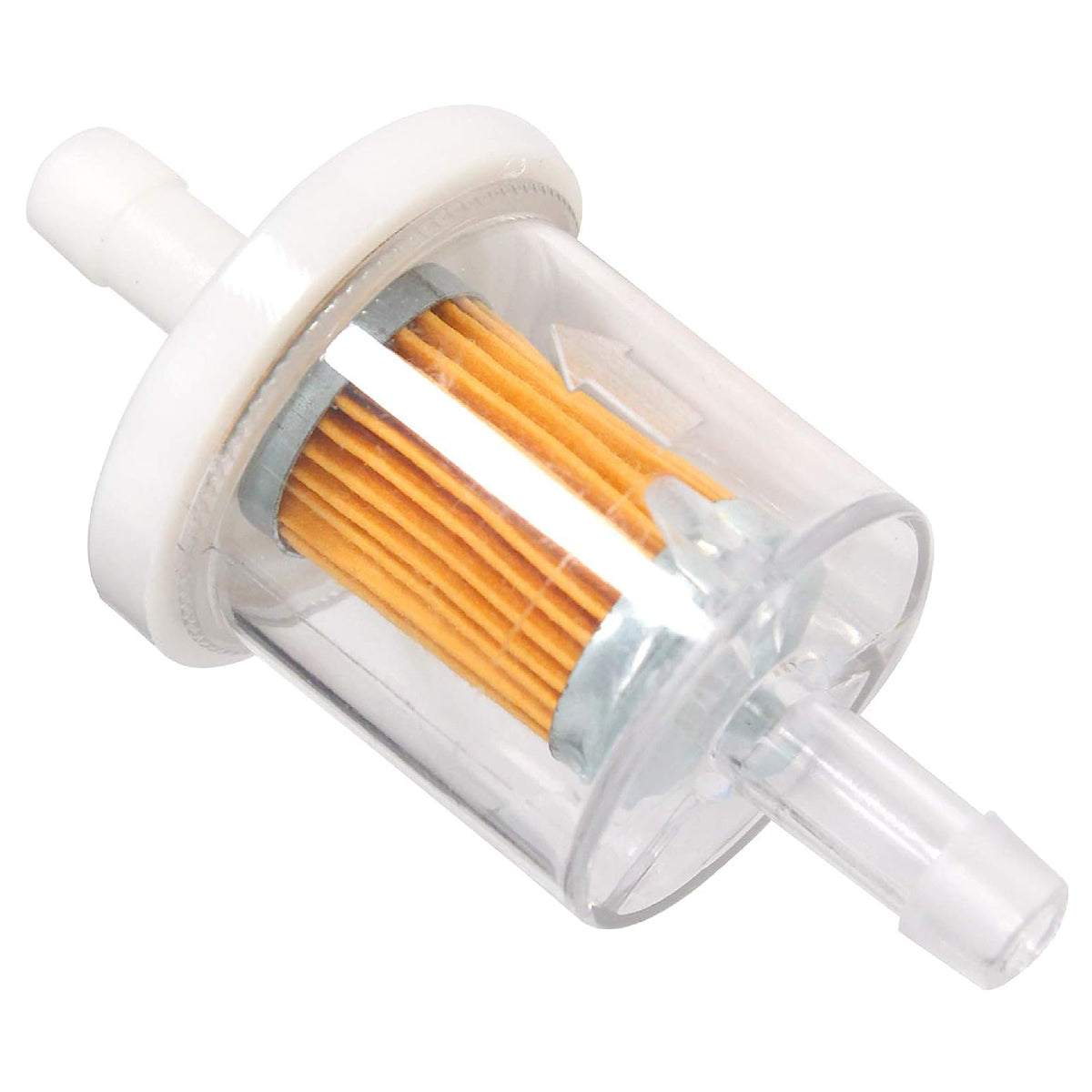 Filtro de combustible Rotary 12951
