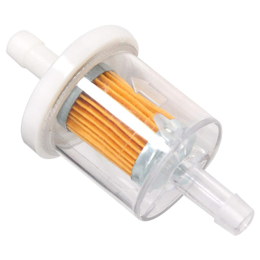 Filtro de combustible Rotary 12951