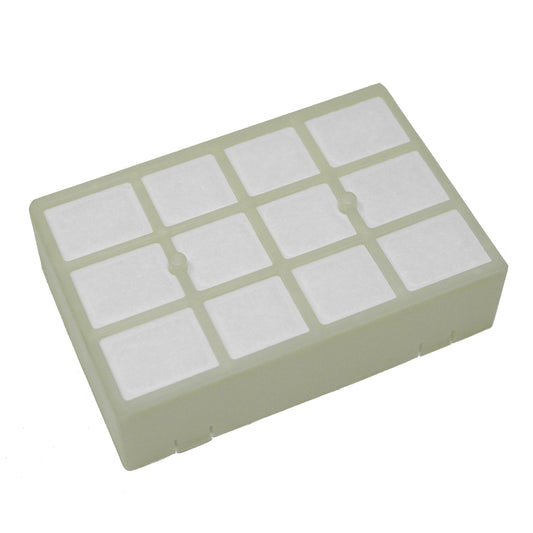 Rotary 13159 Pre-Filter