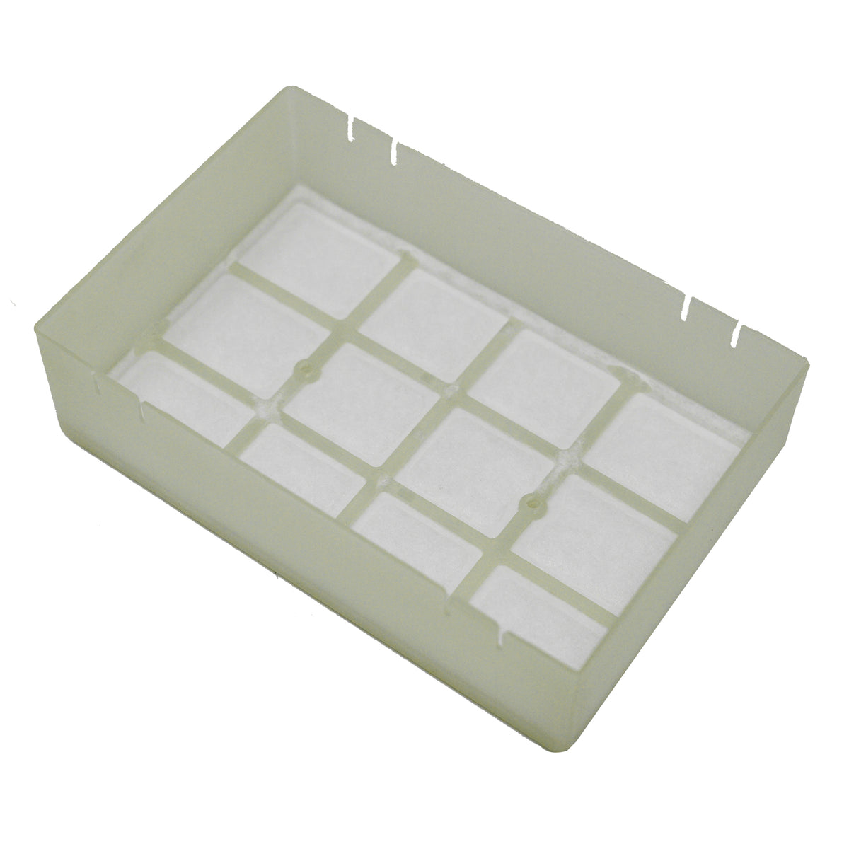Rotary 13159 Pre-Filter