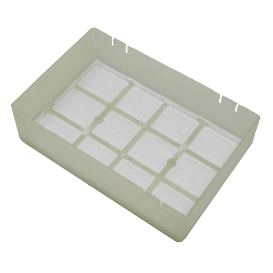 Rotary 13159 Pre-Filter