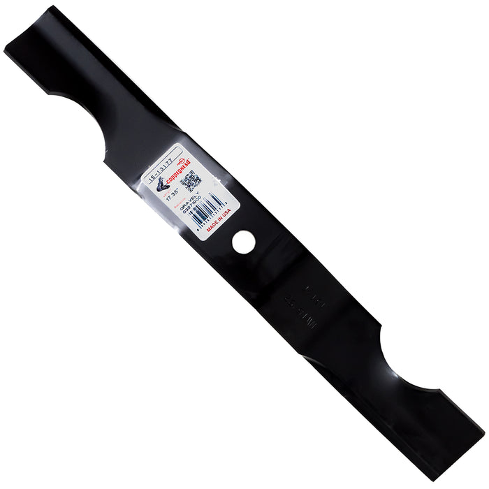Rotary 13177 Mower Blade