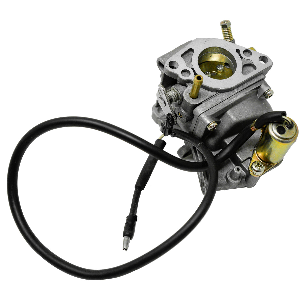 Carburador rotativo 13207 