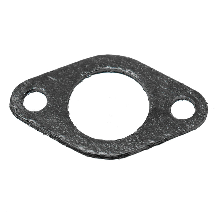 Rotary 13517 Exhaust Gasket