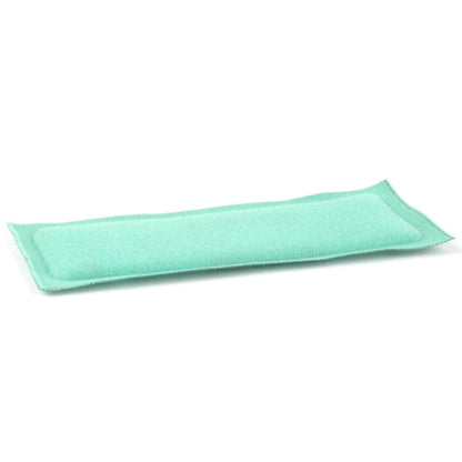 Rotary 13629 Pre-Filter