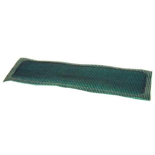 Rotary 13629 Pre-Filter