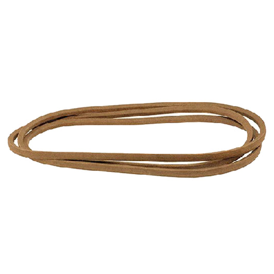 Rotary 14733 Deck Belt