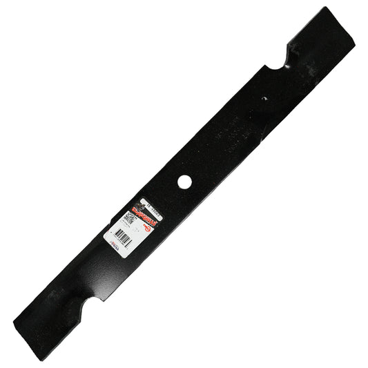 Rotary 15003 HD Commercial Mower Blade