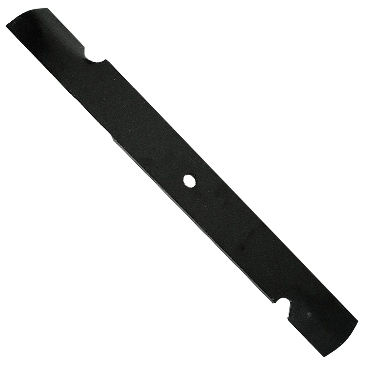 Rotary 15003 HD Commercial Mower Blade