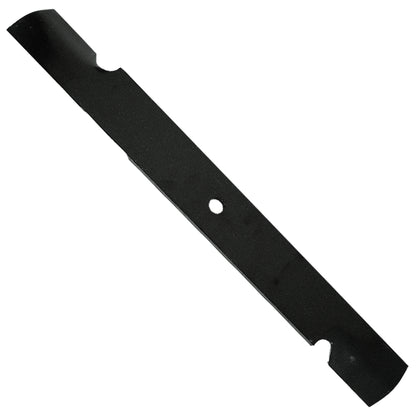 Rotary 15003 HD Commercial Mower Blade