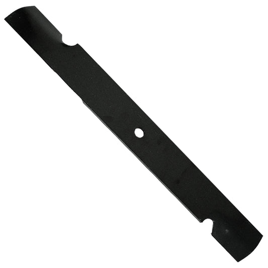 Rotary 15003 HD Commercial Mower Blade