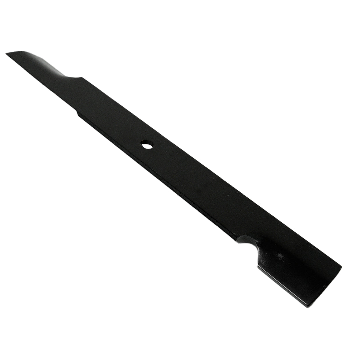Rotary 15003 HD Commercial Mower Blade
