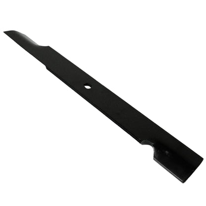 Rotary 15003 HD Commercial Mower Blade