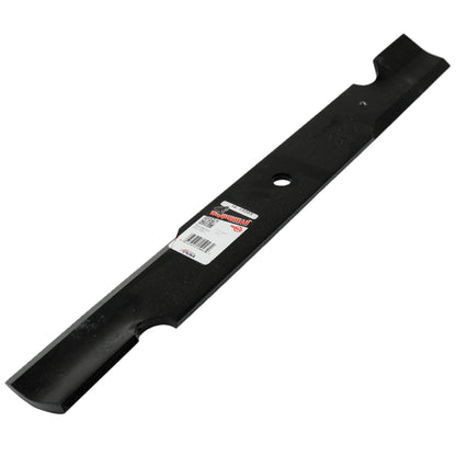 Rotary 15003 HD Commercial Mower Blade