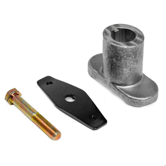 Kit adaptador de cuchilla rotativa 15020 