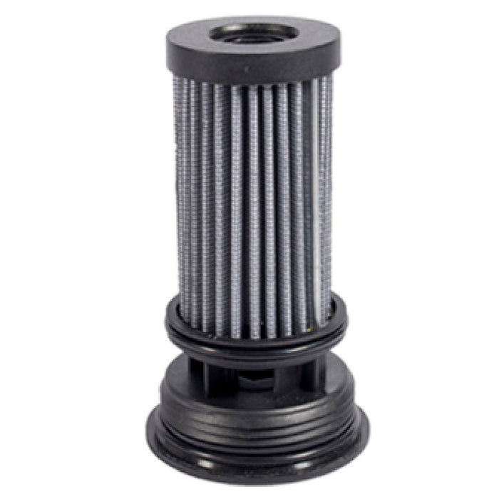 Rotary 15907 Hydro Filter Element