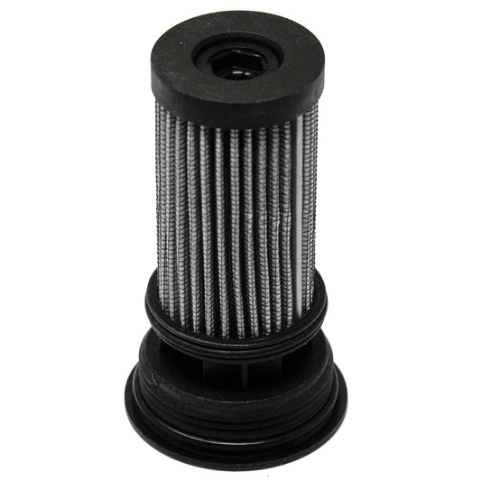 Rotary 15907 Hydro Filter Element